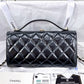 Luxe Touch Bags 

 -  Bags - 2842