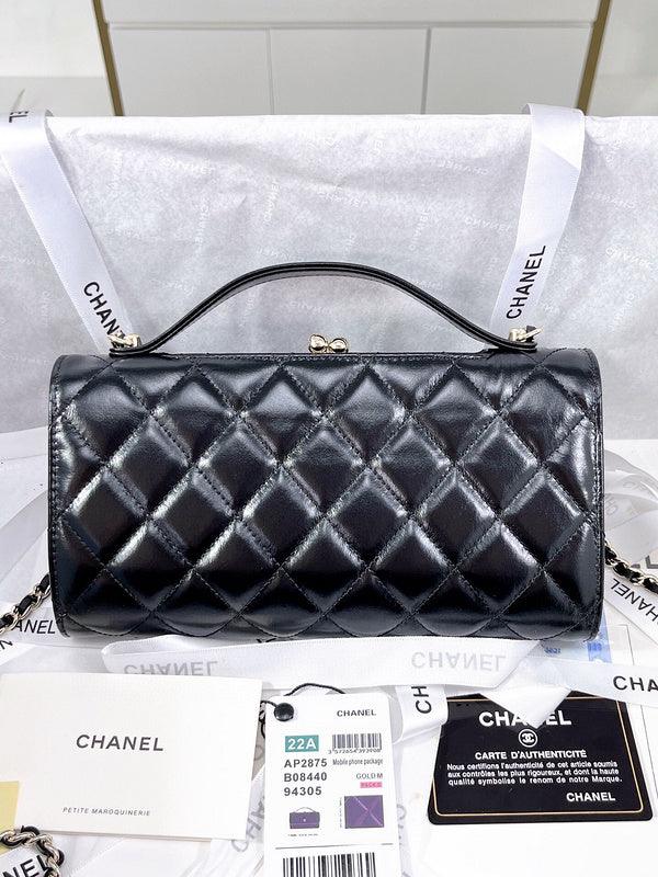 Luxe Touch Bags 

 -  Bags - 2842