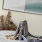 Fashion Luxe Touch bags - 4631