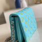 Luxe Touch Fashion LTB-Bags - 16798