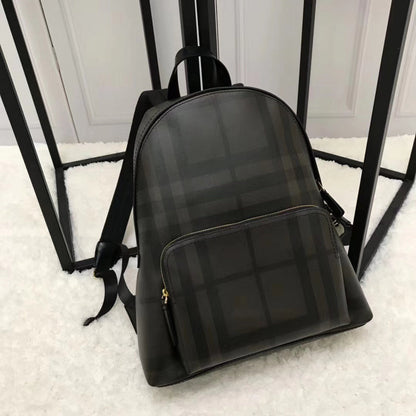 Luxe Touch Fashion -BBR Bags - 1020