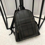 Luxe Touch Fashion -BBR Bags - 1020