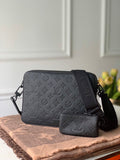 Luxe Touch Fashion LTB-Bags - 16785