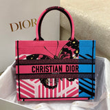 LTB - Luxe Touch Bags - 249
