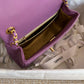 Luxe Touch Bags 

 -  Bags - 3463