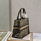 LTB - Luxe Touch Bags - 1934