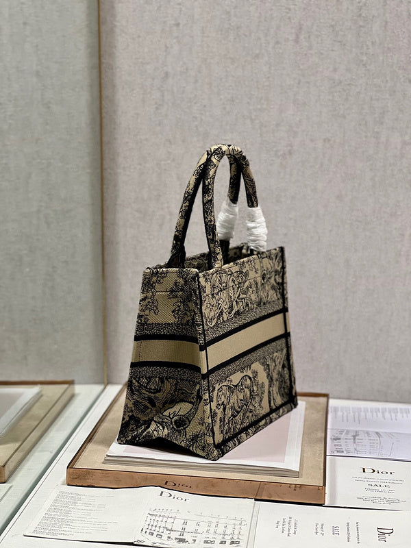 LTB - Luxe Touch Bags - 1934
