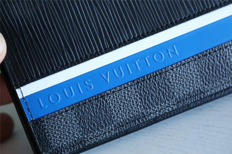 Luxe Touch Fashion LTB-bags - 10838