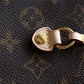 Luxe Touch Fashion LTB-bags - 8106