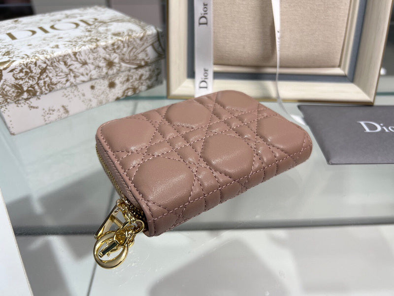 LTB - Luxe Touch Bags - 573