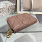 LTB - Luxe Touch Bags - 573