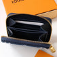 Rezaus Fashion LTB-bags - 16994