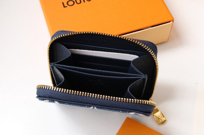 Rezaus Fashion LTB-bags - 16994
