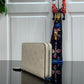 Fashion Luxe Touch bags - 2719