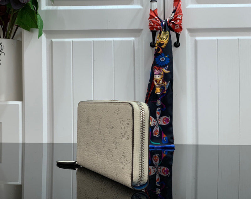 Fashion Luxe Touch bags - 2719