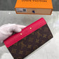 Luxe Touch Fashion LTB-bags - 9130