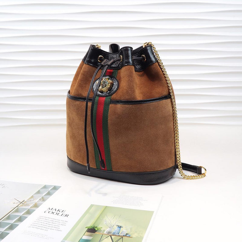 Luxe Touch Bags 

 - LTB Bags - 847