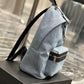 LTB SLY Bags - 520