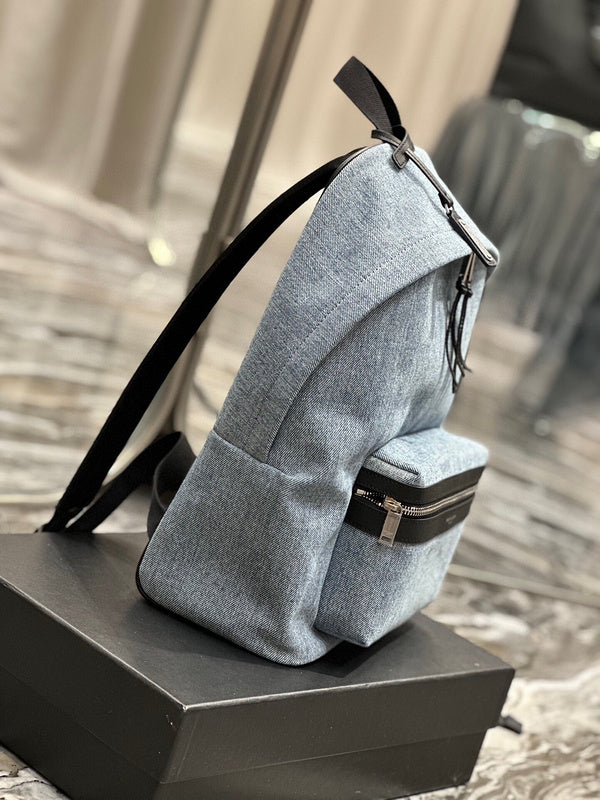 LTB SLY Bags - 520