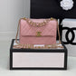 Luxe Touch Bags 

 -  Bags - 2770