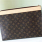 Luxe Touch Fashion LTB-bags - 10546