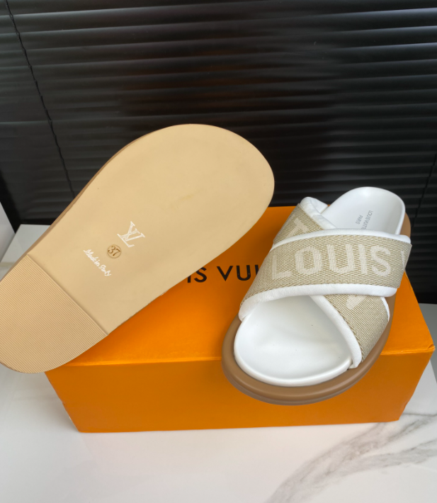 Luxe Touch Bags -  Women Shoes - 130