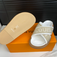 Luxe Touch Bags 

 - LTB Women Shoes - 130