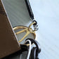 Luxe Touch Fashion LTB-bags - 8392