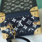 LTB - LUV Bags - 141