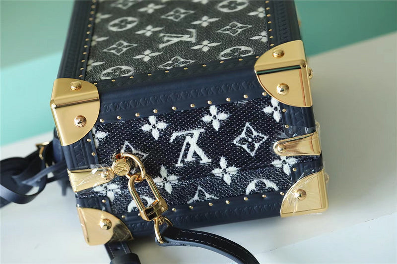 LTB - LUV Bags - 141