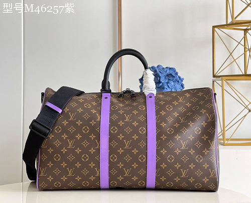 Fashion LTB-bags - 2830