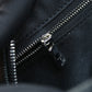 Luxe Touch Fashion LTB-bags - 17645
