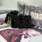 LTB - Luxe Touch Bags - 497