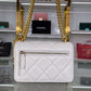 Luxe Touch Bags 

 -  Bags - 3346