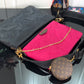 Luxe Touch Fashion LTB-bags - 17248