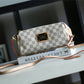 Luxe Touch Fashion LTB-bags - 9377
