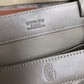 LTB - GOD Bags - 282