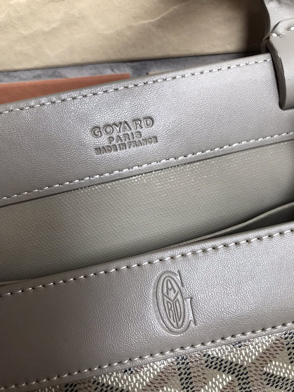 Luxe Touch Bags - GOD Bags - 282