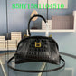 LTB Fashion - BGA Bags - 1993