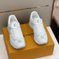 Luxe Touch Bags 

 - LTB Men Shoes - 718