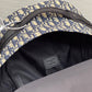 LTB - Luxe Touch Bags - 2273