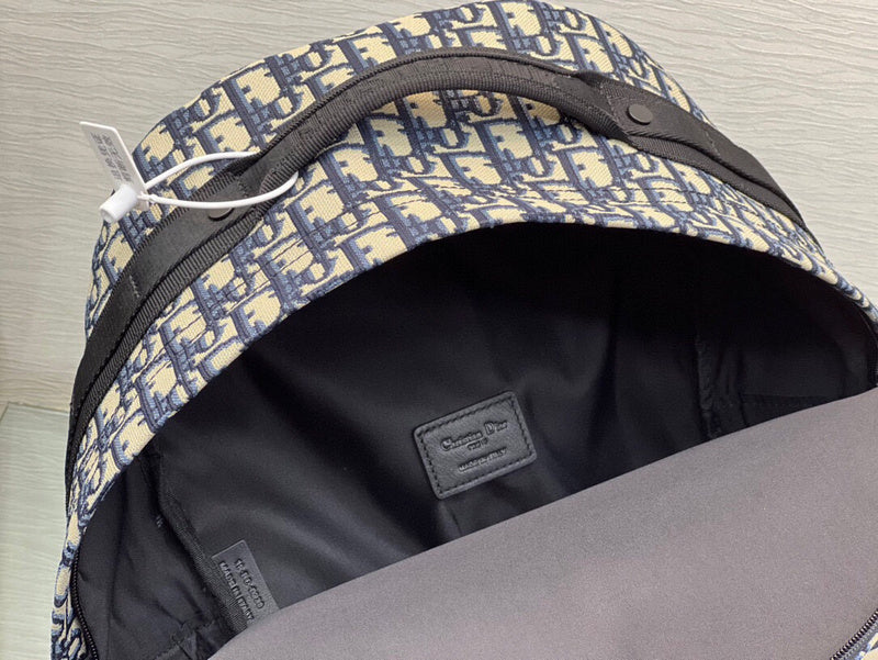 LTB - Luxe Touch Bags - 2273