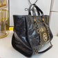 LTB - Luxe Touch Bags - 482