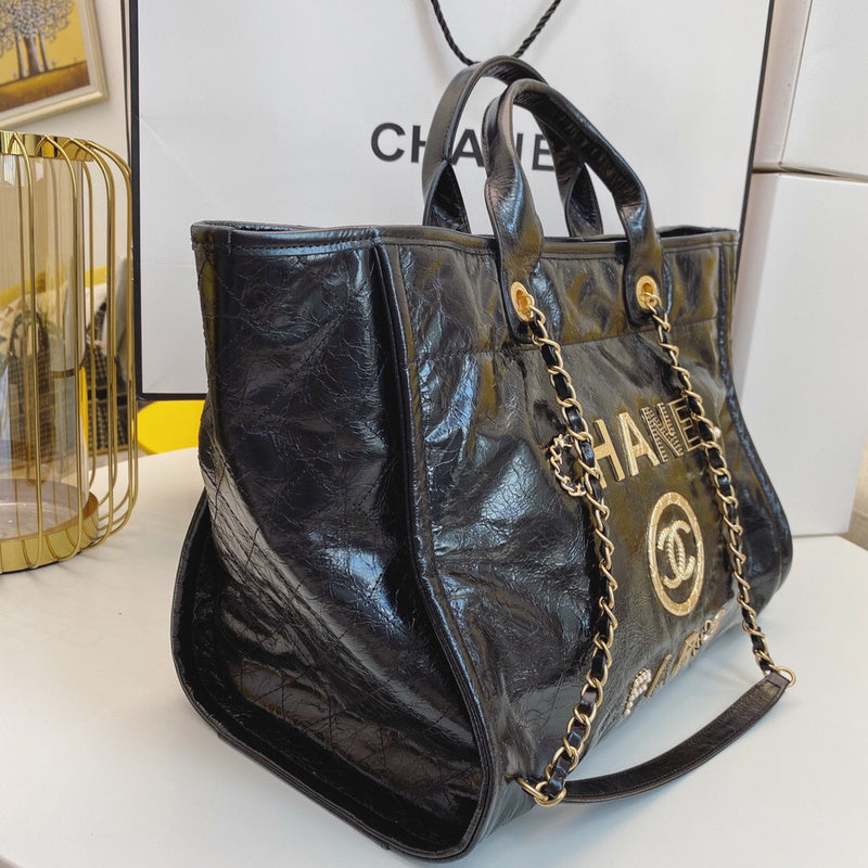 Luxe Touch Bags -  Bags - 482