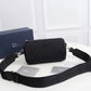 LTB - Luxe Touch Bags - 1538