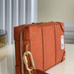 Fashion Luxe Touch bags - 3086