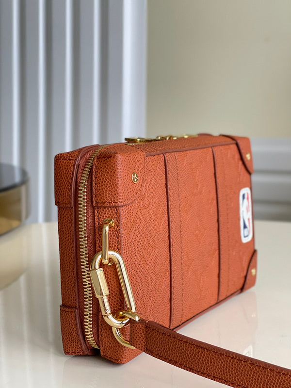 Fashion LTB-bags - 3086