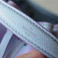 LTB - LUV Bags - 413