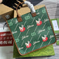 LTB - GG Bags - 246