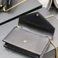 LTB - SLY Bags 646